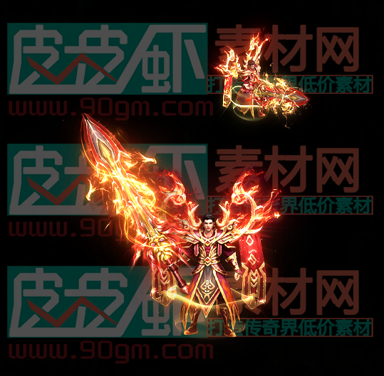 33.png