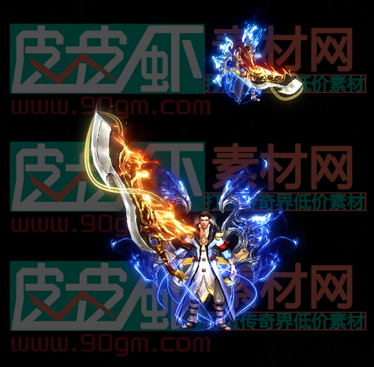 37.png