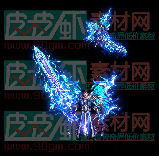 39.png