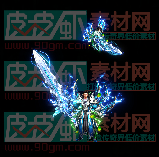 45.png