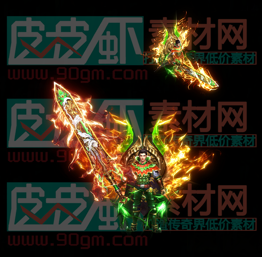 47.png
