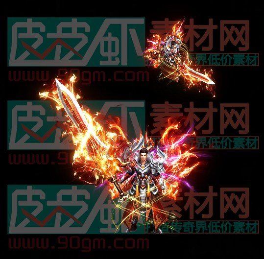 02.png