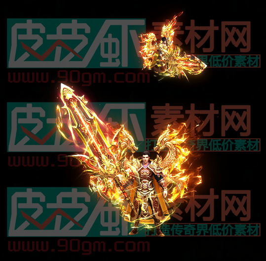 06.png