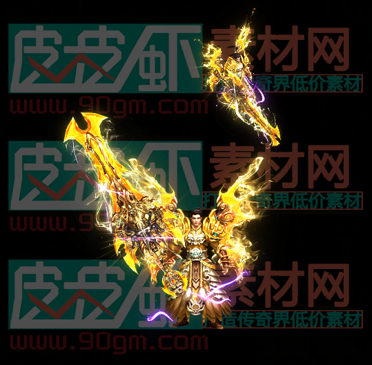 08.png