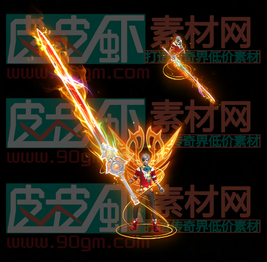 12.png