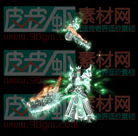31.gif