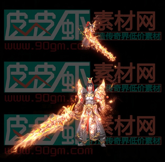 34.png