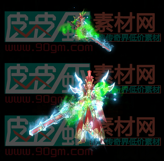 36.png