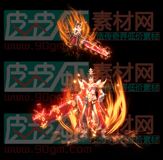 38.png