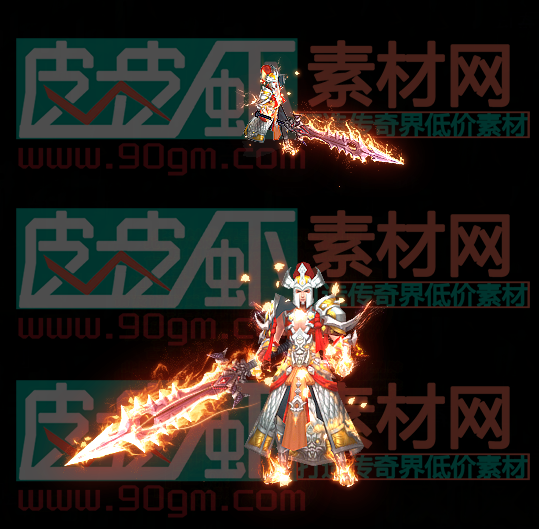 41.png