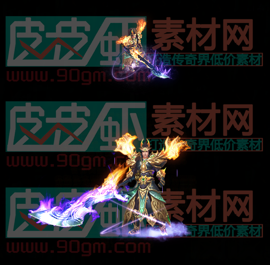 04.png