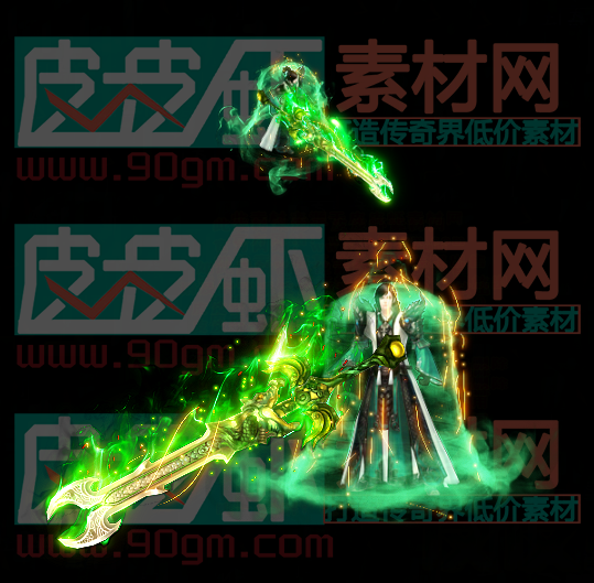 06.png