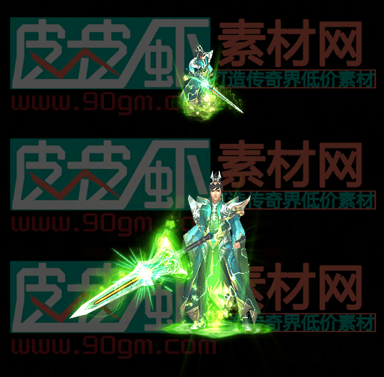07.gif