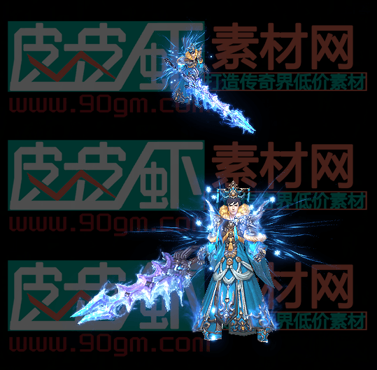 01.gif