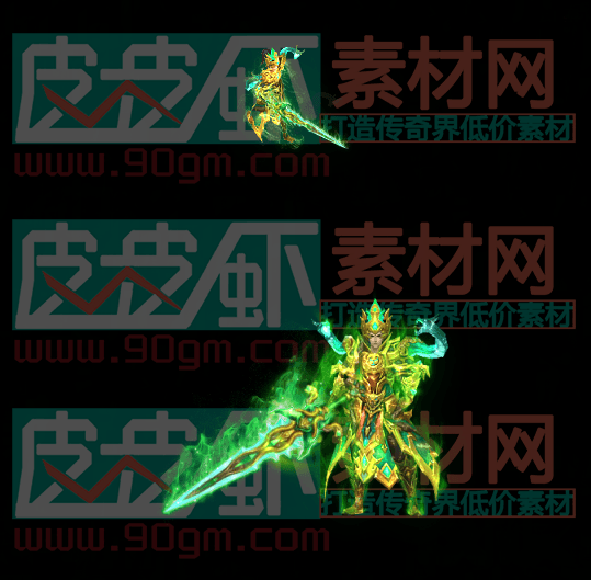 03.gif