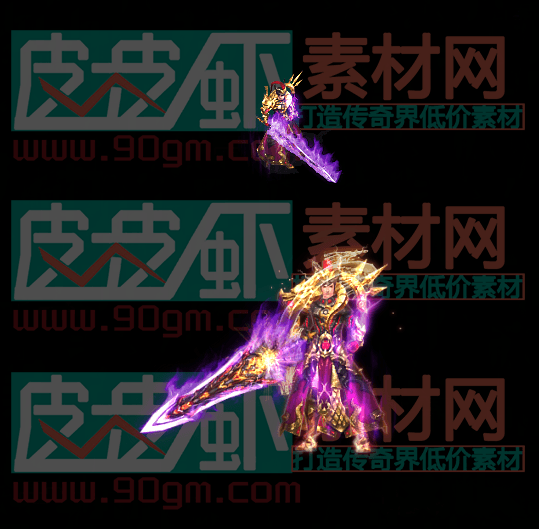 05.gif