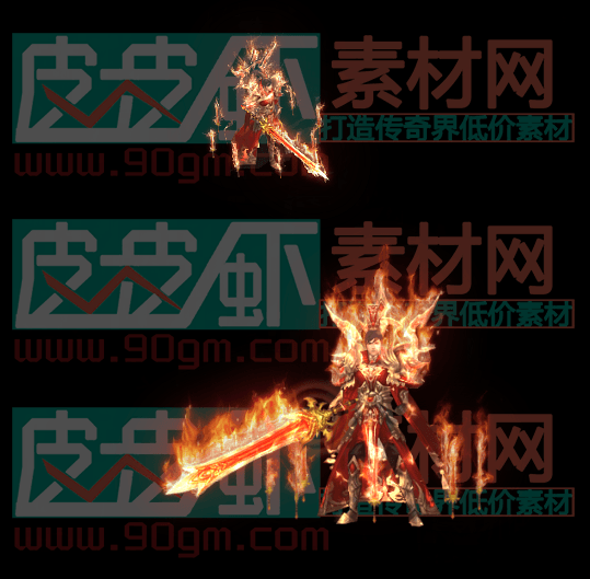 10.gif