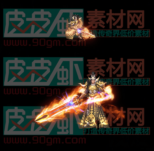 07.gif