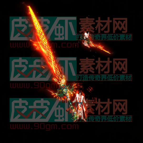 03.gif