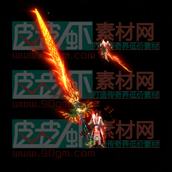 04.png