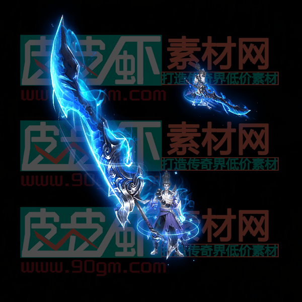 05.gif