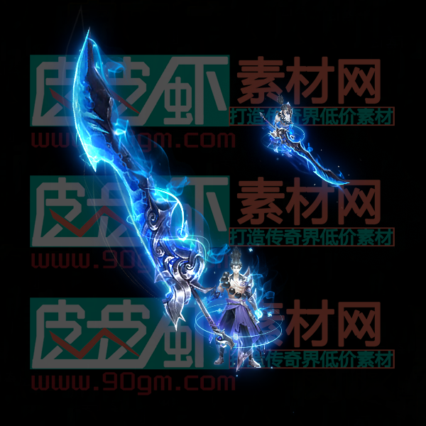 06.png