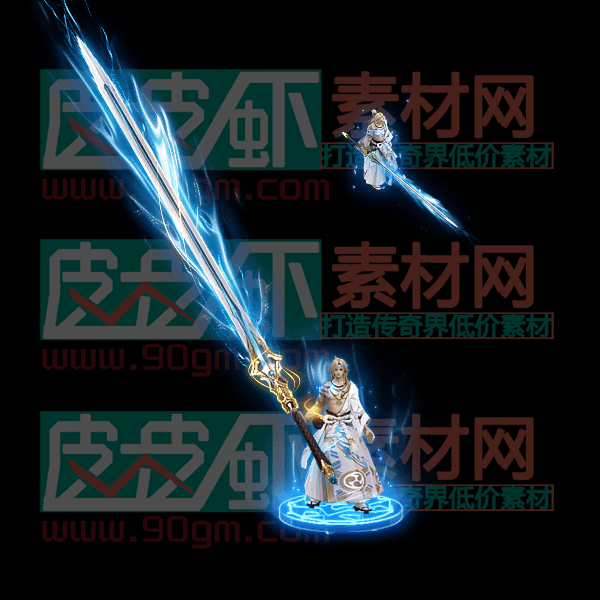 09.gif