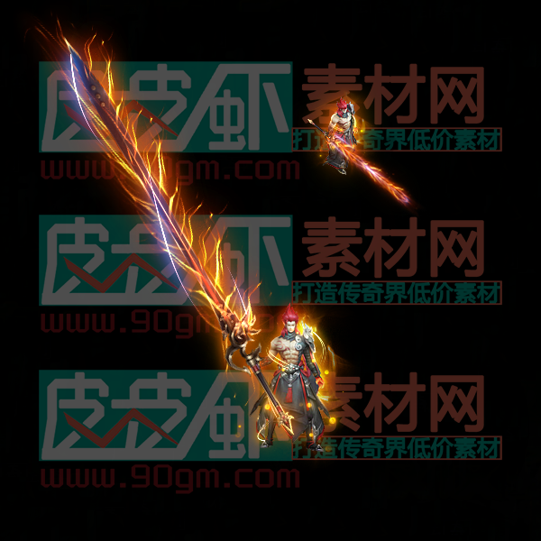 12.png
