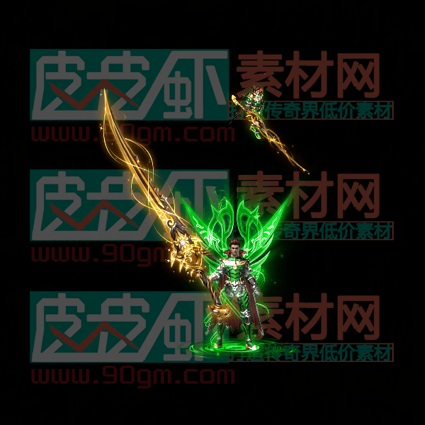 13.gif