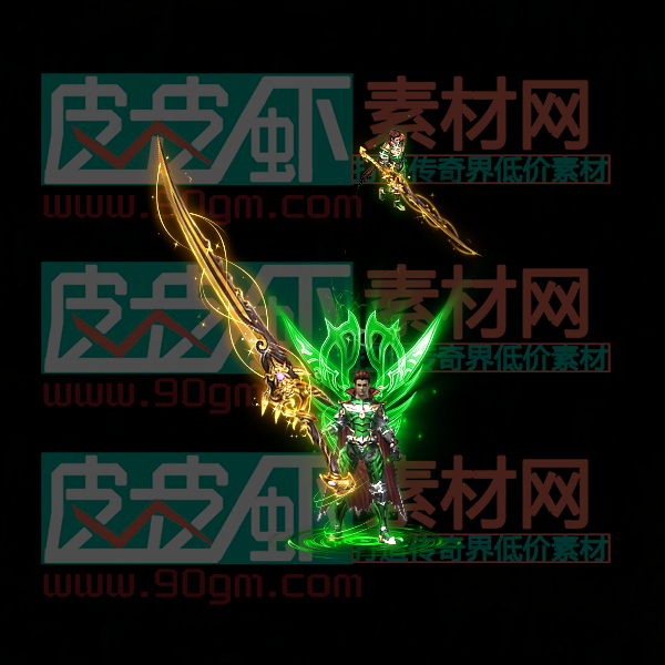 14.png