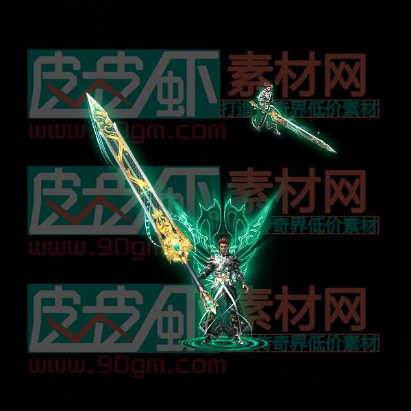 16.png