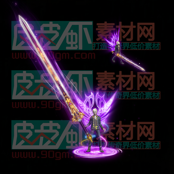18.png
