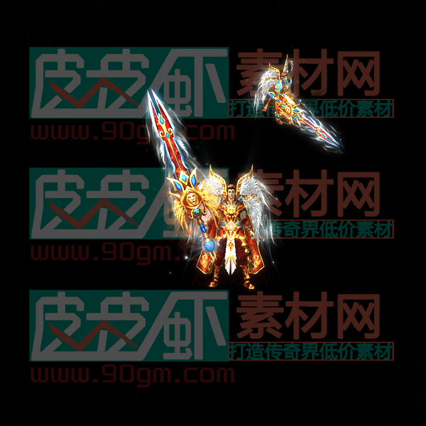 03.gif