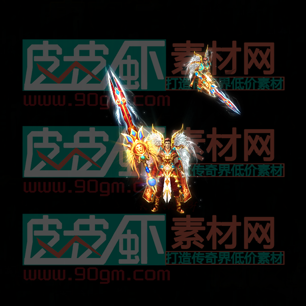 04.png