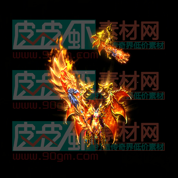 05.gif