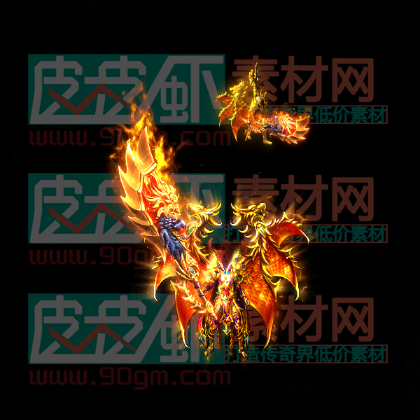 06.png