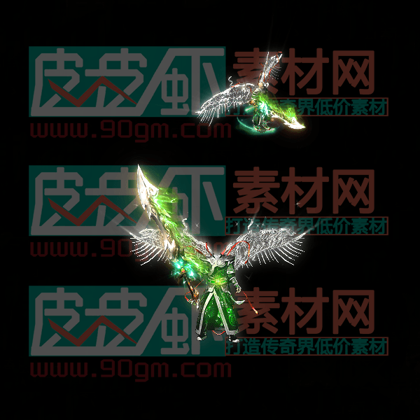07.gif