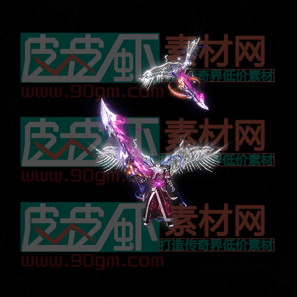 10.gif