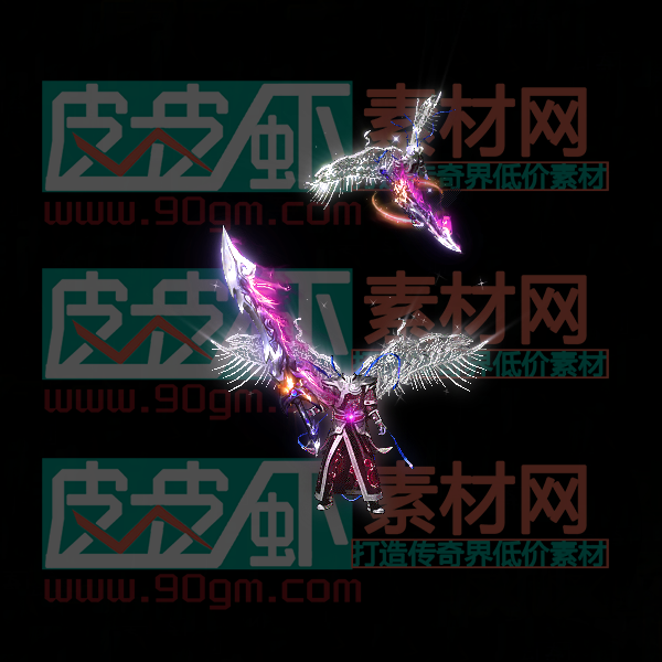 11.png