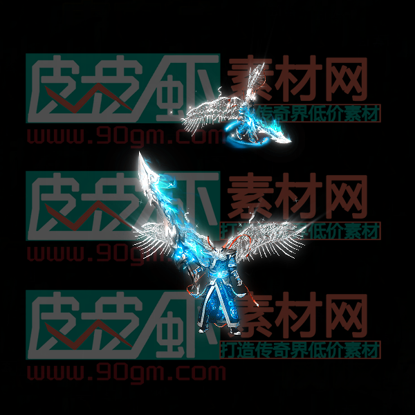 21.png