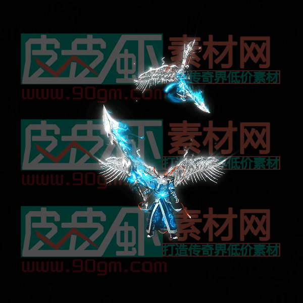 20.gif