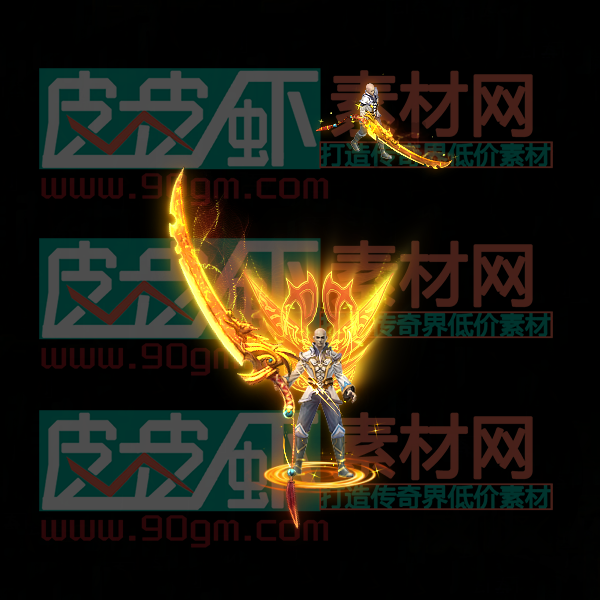 23.png