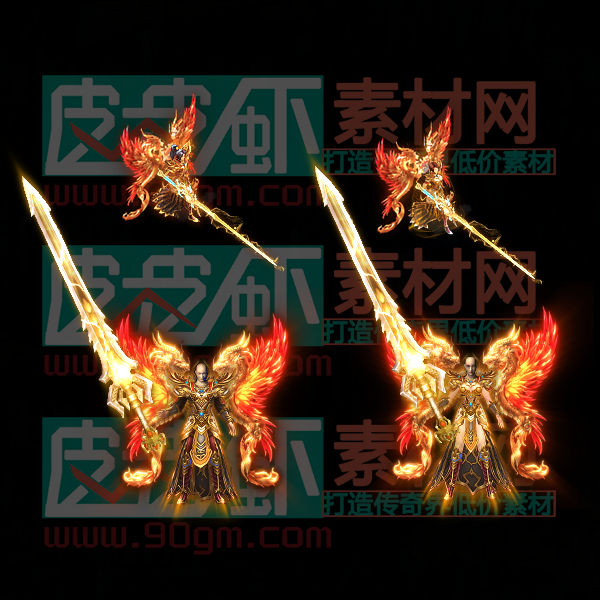 27.png