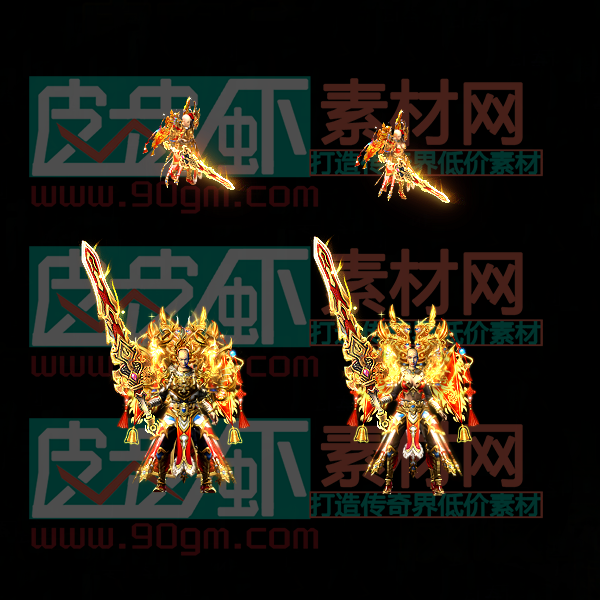 02.png