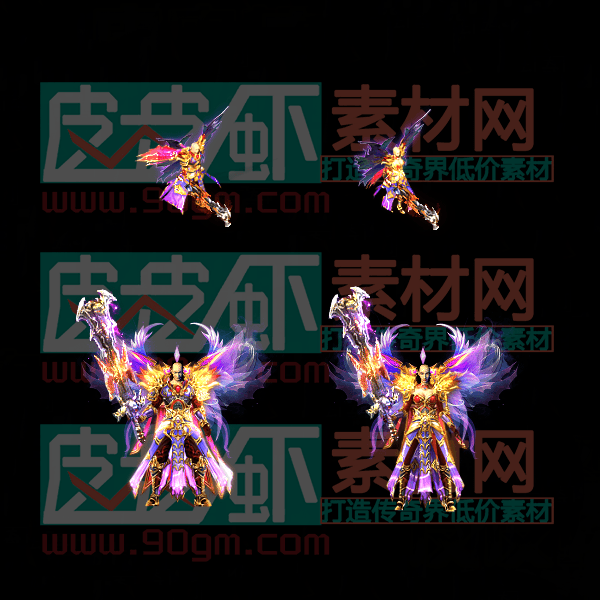 05.gif