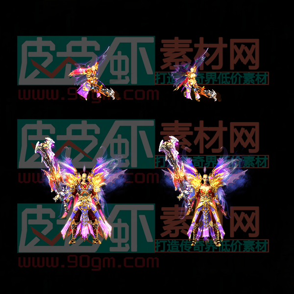 06.png
