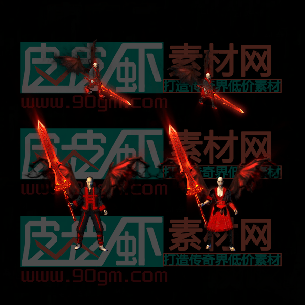 10.gif