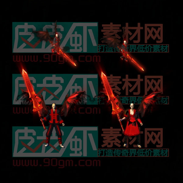 11.png