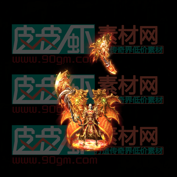 15.gif