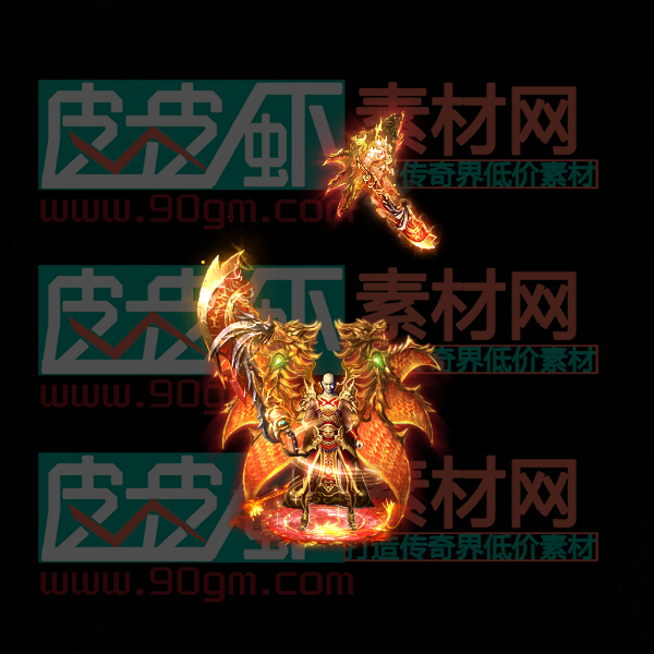 16.png
